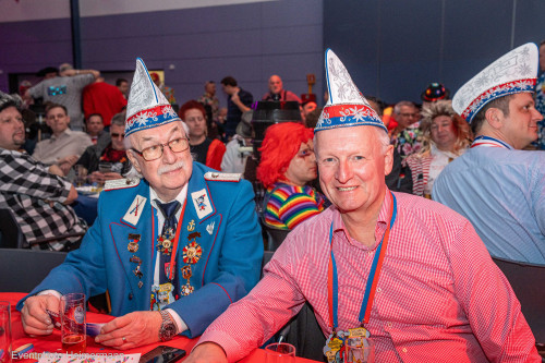 haeresitzung stadtsoldaten  1 von 1 