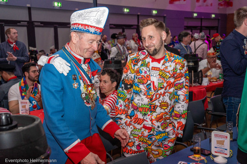 haeresitzung stadtsoldaten  1 von 1 