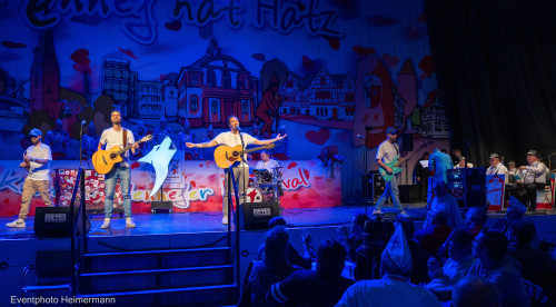 haeresitzung stadtsoldaten  1 von 1 