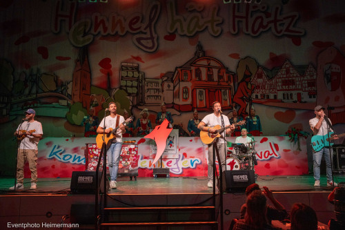 haeresitzung stadtsoldaten  1 von 1 