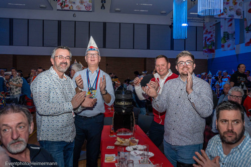 haeresitzung stadtsoldaten  1 von 1 