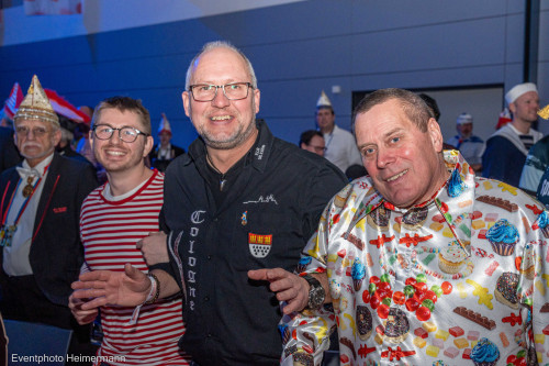 haeresitzung stadtsoldaten  1 von 1 