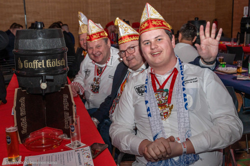 haeresitzung stadtsoldaten  1 von 1 