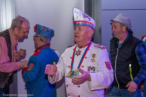 haeresitzung stadtsoldaten  1 von 1 