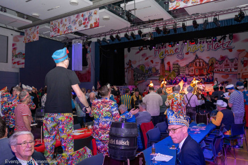 haeresitzung stadtsoldaten  1 von 1 