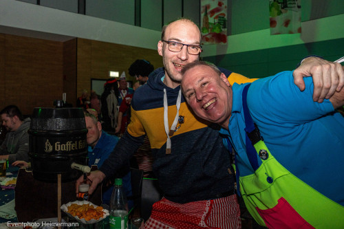 haeresitzung stadtsoldaten  1 von 1 