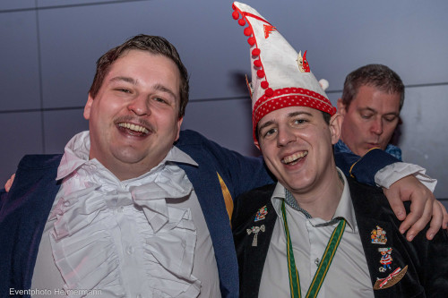 haeresitzung stadtsoldaten  1 von 1 