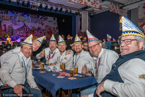 haeresitzung stadtsoldaten  1 von 1 