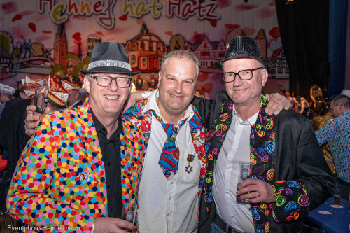 haeresitzung stadtsoldaten  1 von 1 