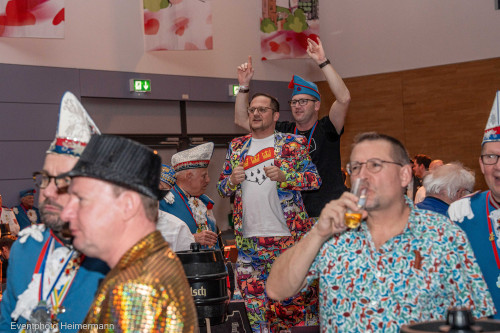 haeresitzung stadtsoldaten  1 von 1 