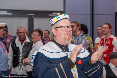 haeresitzung stadtsoldaten  1 von 1 