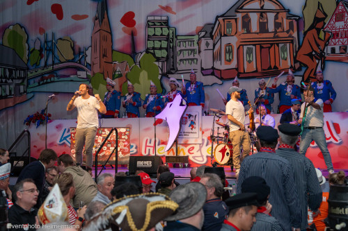 haeresitzung stadtsoldaten  1 von 1 