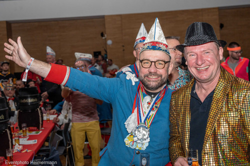 haeresitzung stadtsoldaten  1 von 1 