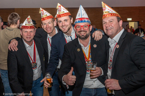 haeresitzung stadtsoldaten  1 von 1 