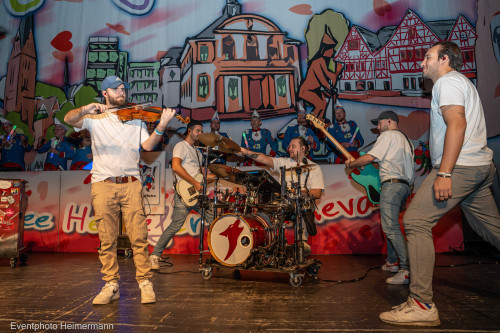 haeresitzung stadtsoldaten  1 von 1 