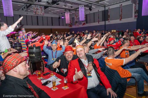 haeresitzung stadtsoldaten  1 von 1 