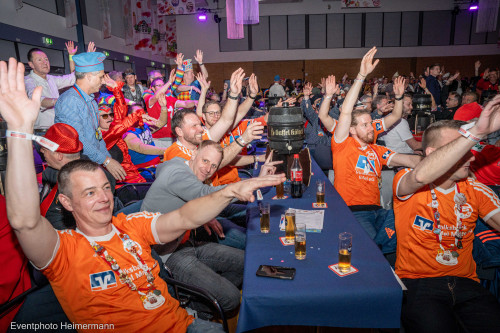 haeresitzung stadtsoldaten  1 von 1 