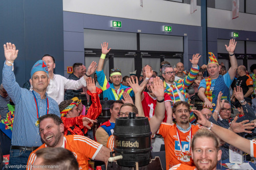 haeresitzung stadtsoldaten  1 von 1 