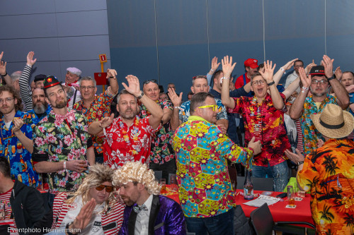 haeresitzung stadtsoldaten  1 von 1 