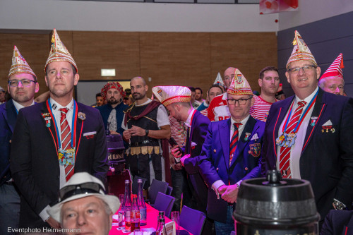 haeresitzung stadtsoldaten  1 von 1 