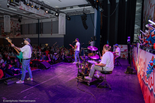 haeresitzung stadtsoldaten  1 von 1 