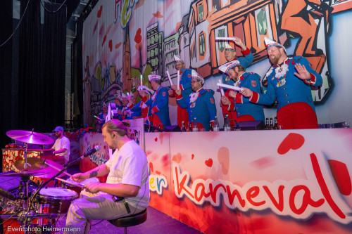 haeresitzung stadtsoldaten  1 von 1 