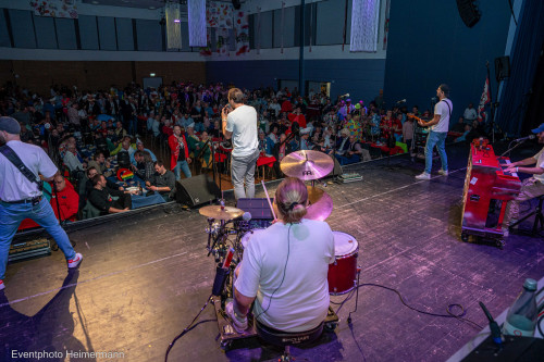 haeresitzung stadtsoldaten  1 von 1 