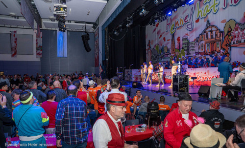 haeresitzung stadtsoldaten  1 von 1 