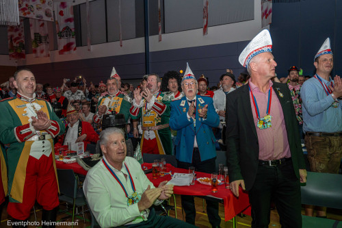 haeresitzung stadtsoldaten  1 von 1 