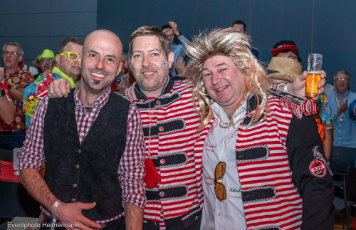 haeresitzung stadtsoldaten  1 von 1 