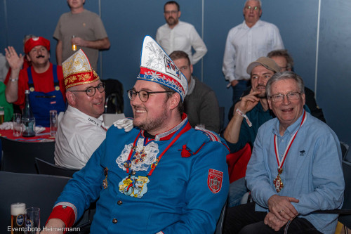 haeresitzung stadtsoldaten  1 von 1 