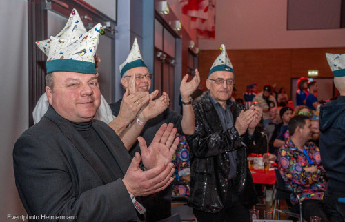 haeresitzung stadtsoldaten  1 von 1 