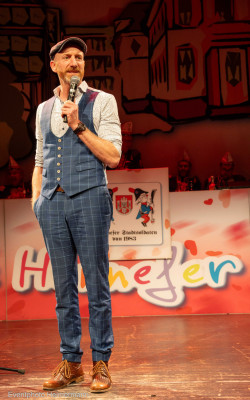 haeresitzung stadtsoldaten  1 von 1 