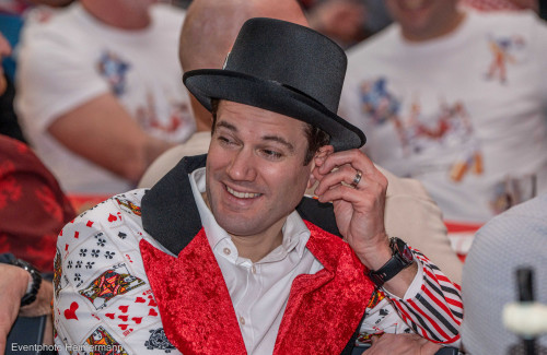 haeresitzung stadtsoldaten  1 von 1 