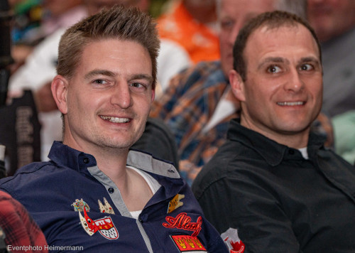 haeresitzung stadtsoldaten  1 von 1 