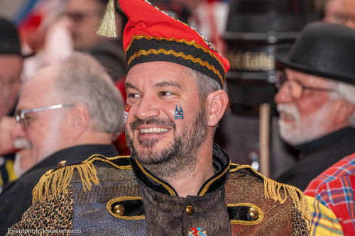 haeresitzung stadtsoldaten  1 von 1 