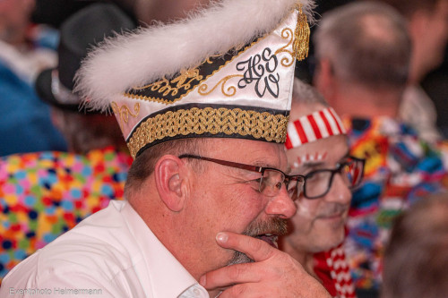 haeresitzung stadtsoldaten  1 von 1 