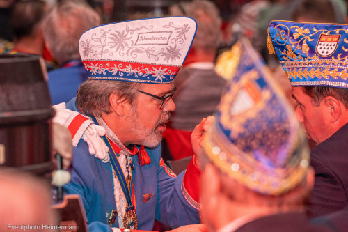 haeresitzung stadtsoldaten  1 von 1 