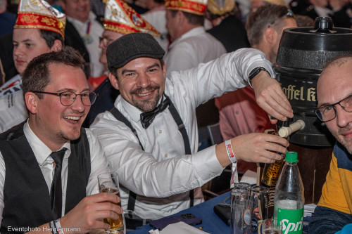 haeresitzung stadtsoldaten  1 von 1 