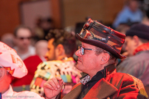 haeresitzung stadtsoldaten  1 von 1 