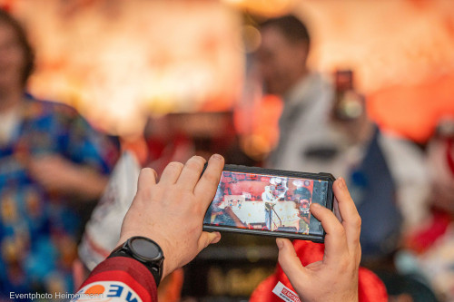 haeresitzung stadtsoldaten  1 von 1 