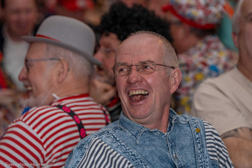 haeresitzung stadtsoldaten  1 von 1 