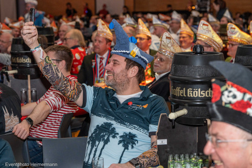 haeresitzung stadtsoldaten  1 von 1 