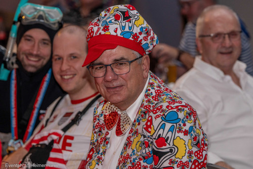 haeresitzung stadtsoldaten  1 von 1 