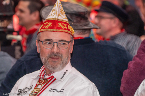 haeresitzung stadtsoldaten  1 von 1 