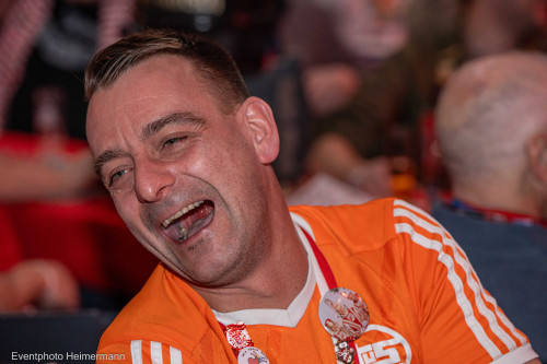 haeresitzung stadtsoldaten  1 von 1 