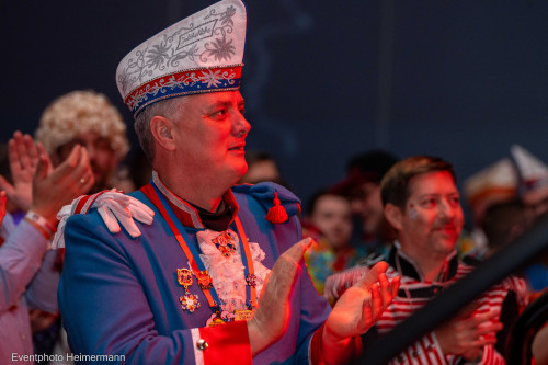 haeresitzung stadtsoldaten  1 von 1 