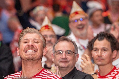 haeresitzung stadtsoldaten  1 von 1 