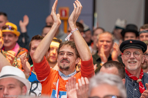 haeresitzung stadtsoldaten  1 von 1 