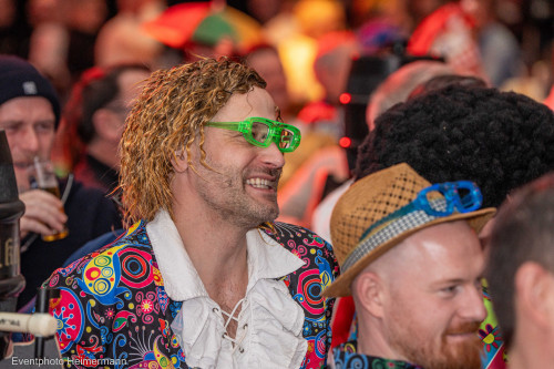 haeresitzung stadtsoldaten  1 von 1 